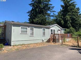 78147 Mosby Creek Rd, Cottage Grove, OR 97424