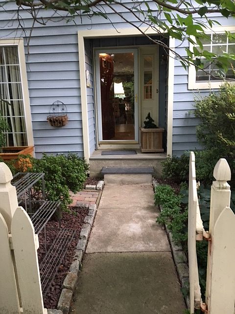1st image of 172 Orchard Ct