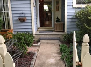 172 Orchard Ct, Blue Bell, PA 19422