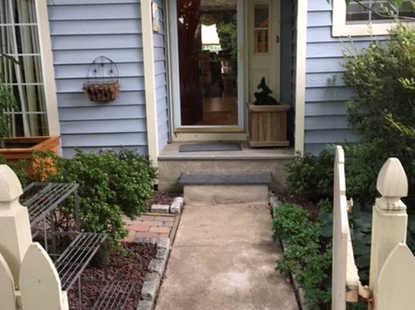 172 Orchard Ct