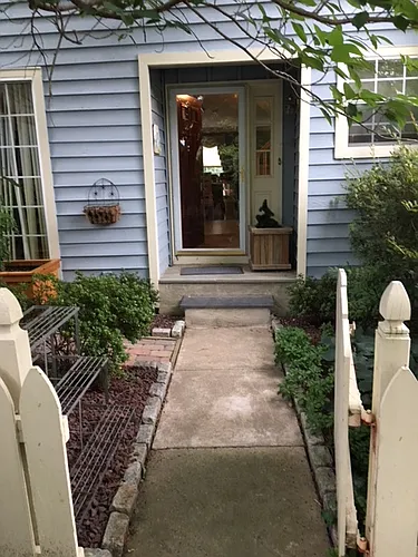 172 Orchard Ct Photo 1