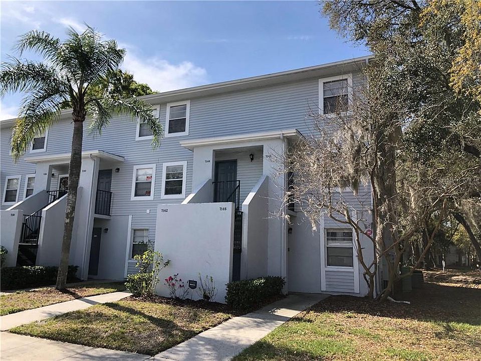 1st image of 7144 Waterside Dr