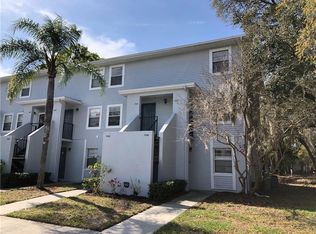 7144 Waterside Dr, Tampa, FL 33617