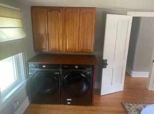 4224 Killbuck Rd, Salamanca, NY 14779