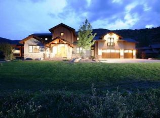 96 Twilight Trails Cir, Durango, CO 81301