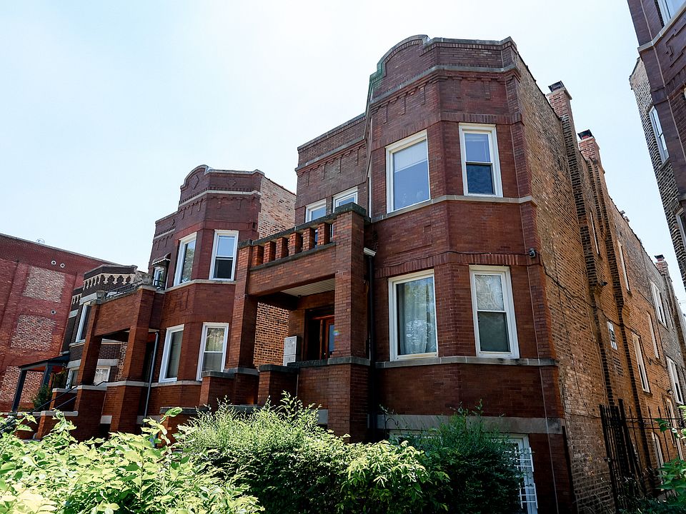 1st image of 2219 W Rice St APT 1R