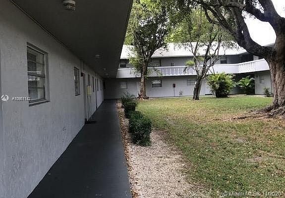 2nd image of 17255 SW 95th Ave APT 134