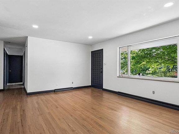 5th image of 12209 W Carolina Drive