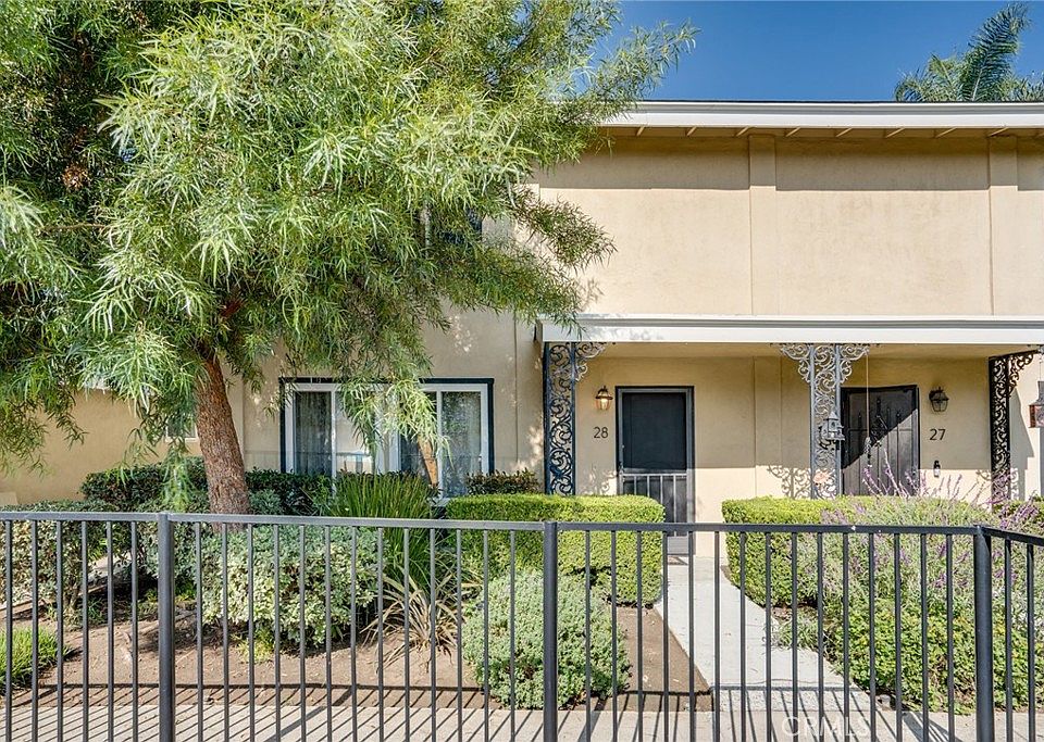 2400 Elden Ave APT 28, Costa Mesa, CA 92627 Zillow