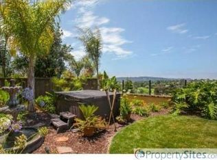 6959 Goldstone Rd, Carlsbad, CA 92009