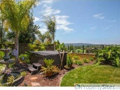 6959 Goldstone Rd, Carlsbad, CA, 92009