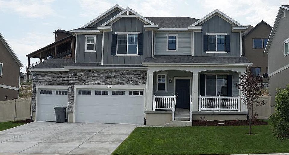 1st image of 3117 S Tytus Ln