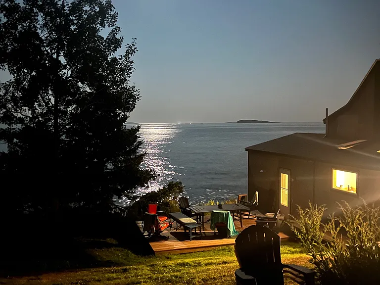 54 Back Shore Ln — Photo 58