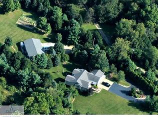 655 S Waverly Rd, Eaton Rapids, MI 48827