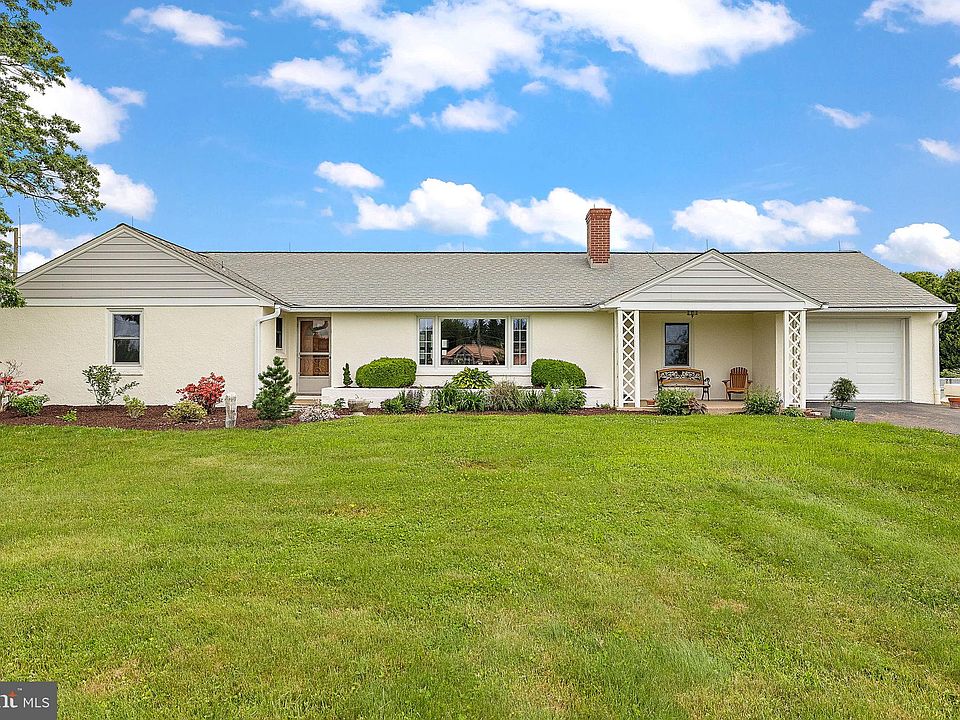 1st image of 140 Granite Dr
