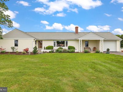 140 Granite Dr, Oxford, PA, 19363