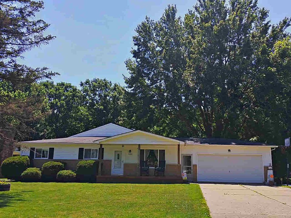 1st image of 5062 Merit Dr
