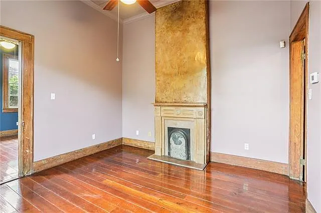 3639 Tchoupitoulas St — Photo 6