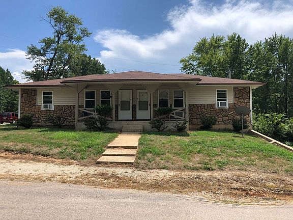 2nd image of 124 County Road 3430