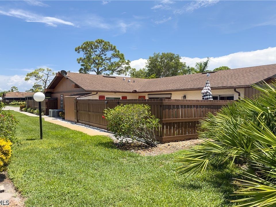 1st image of 5638 Foxlake Dr