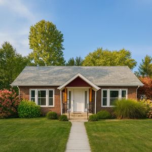 260 Ivy St, Chesterton, IN, 46304