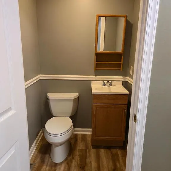 1317 N Walnut St — Photo 9