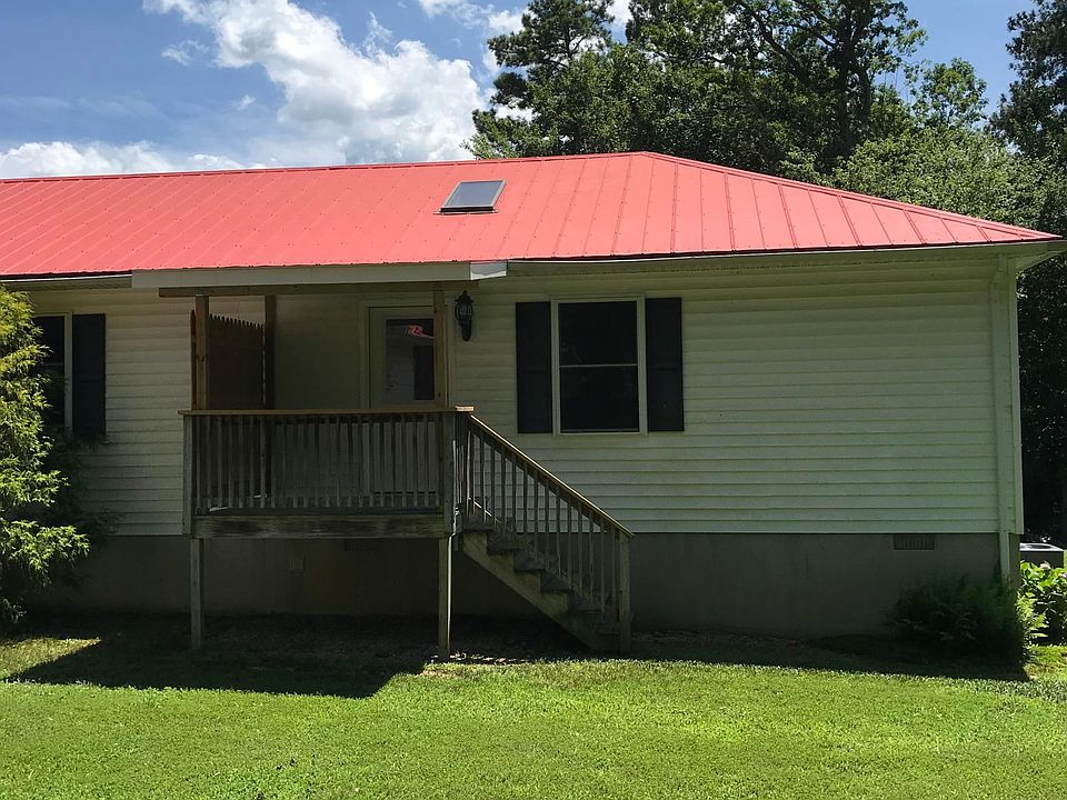 18089 Trossbach Rd, Dameron, MD 20628 Zillow