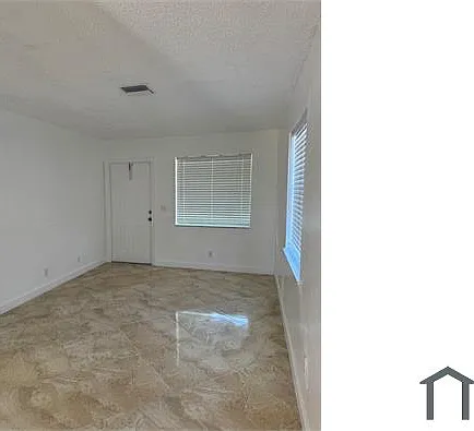 517 S F St #1 — Photo 16