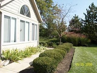 1st image of 5826 Ravine Creek Dr