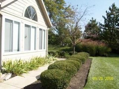 5826 Ravine Creek Dr, Grove City, OH, 43123