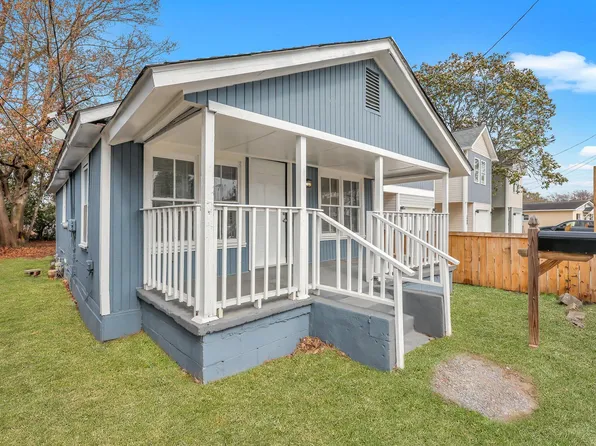 1984 Hugo Ave, North Charleston, SC 29405