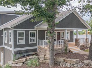 3185 Cross Creek Rd, Camdenton, MO 65020