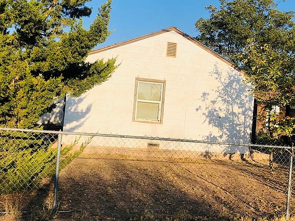 4th image of 1143 Lindberg St