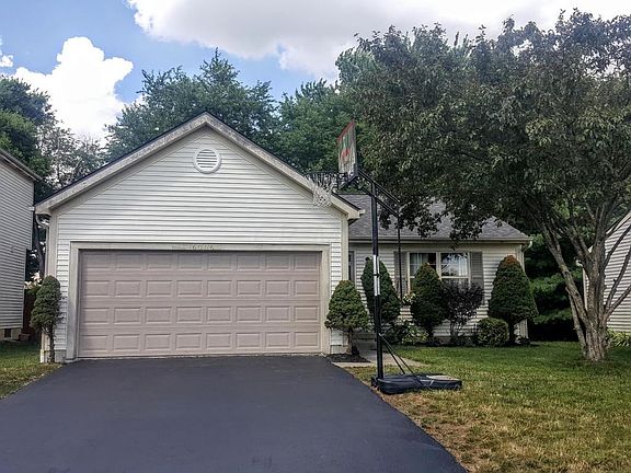 2nd image of 6006 Leafridge Ln