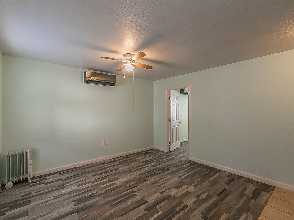 1st image of 3524 Avenue M #B