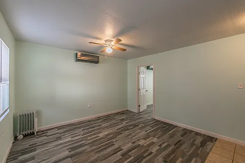 3524 Avenue M #B Photo 1