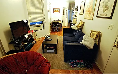 Rented by Roselyn  Fortuna LLC