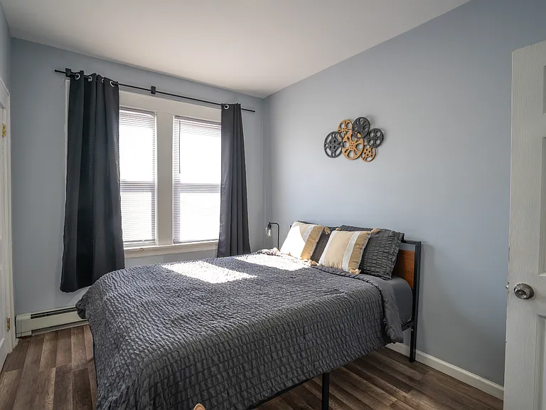 309 Westminster Pl #4 — Photo 4