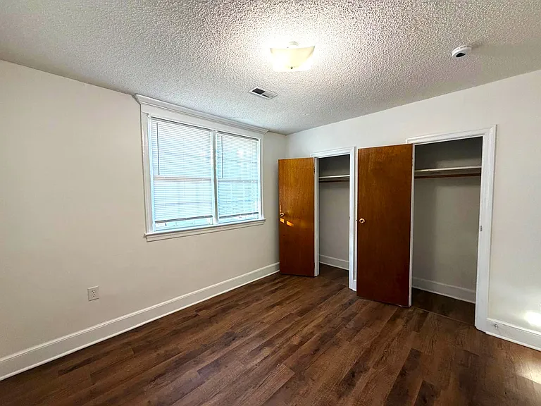 3225 Wilton Rd — Photo 22