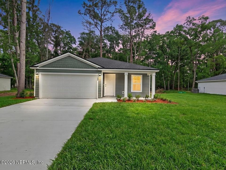 1st image of 7845 PIPIT Avenue