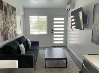 1337 N Lincoln St, Burbank, CA 91506