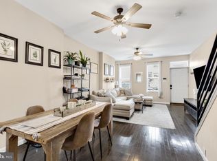 1739 N Mascher St, Philadelphia, PA 19122