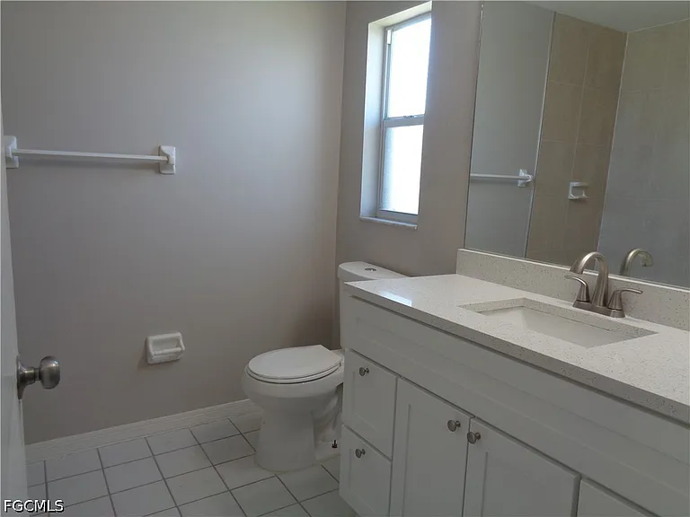 3521 Santa Barbara Blvd — Photo 10