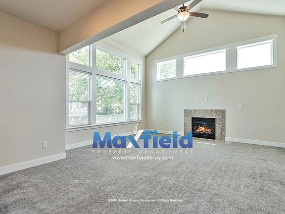 4th image of 12706 S City Park Way