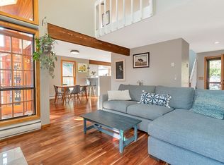 3735 Smuggler Pl, Boulder, CO 80305