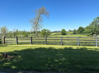 Carrick Pike, Georgetown, KY 40324