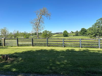 Carrick Pike, Georgetown, KY, 40324