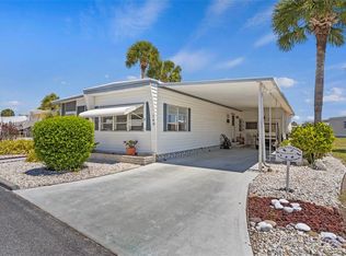 748 Roma Rd, Venice, FL 34285