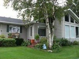 116 Vine St, Cadillac, MI 49601