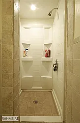 Rented by Rahme Real Estate, LLC